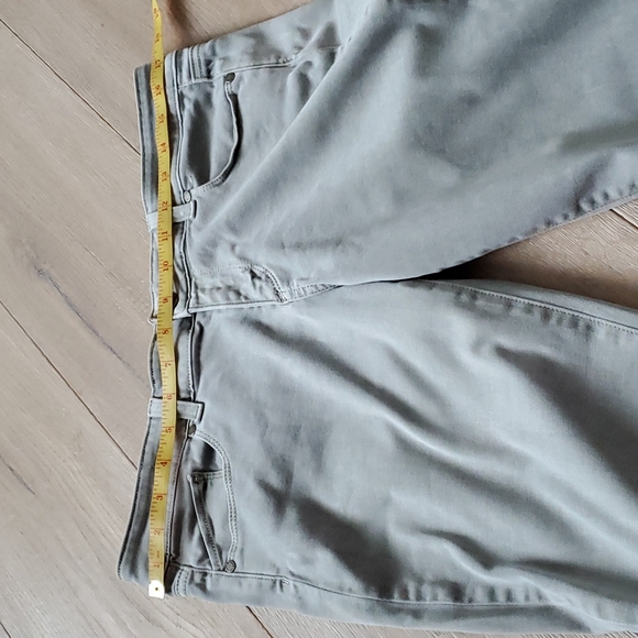 Paige Premium Denim - Picture 6 of 14